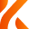 Kord logo